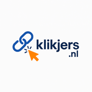 Klikjers.nl